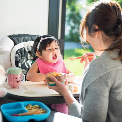 Make Healthy, Homemade Baby Food with Ease – Now at 60% Off!