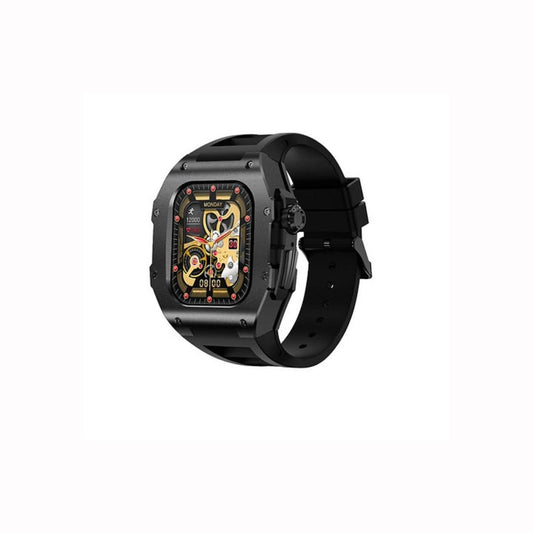 Haino Teko Germany Richard M11 Smartwatch – 60% OFF Now!